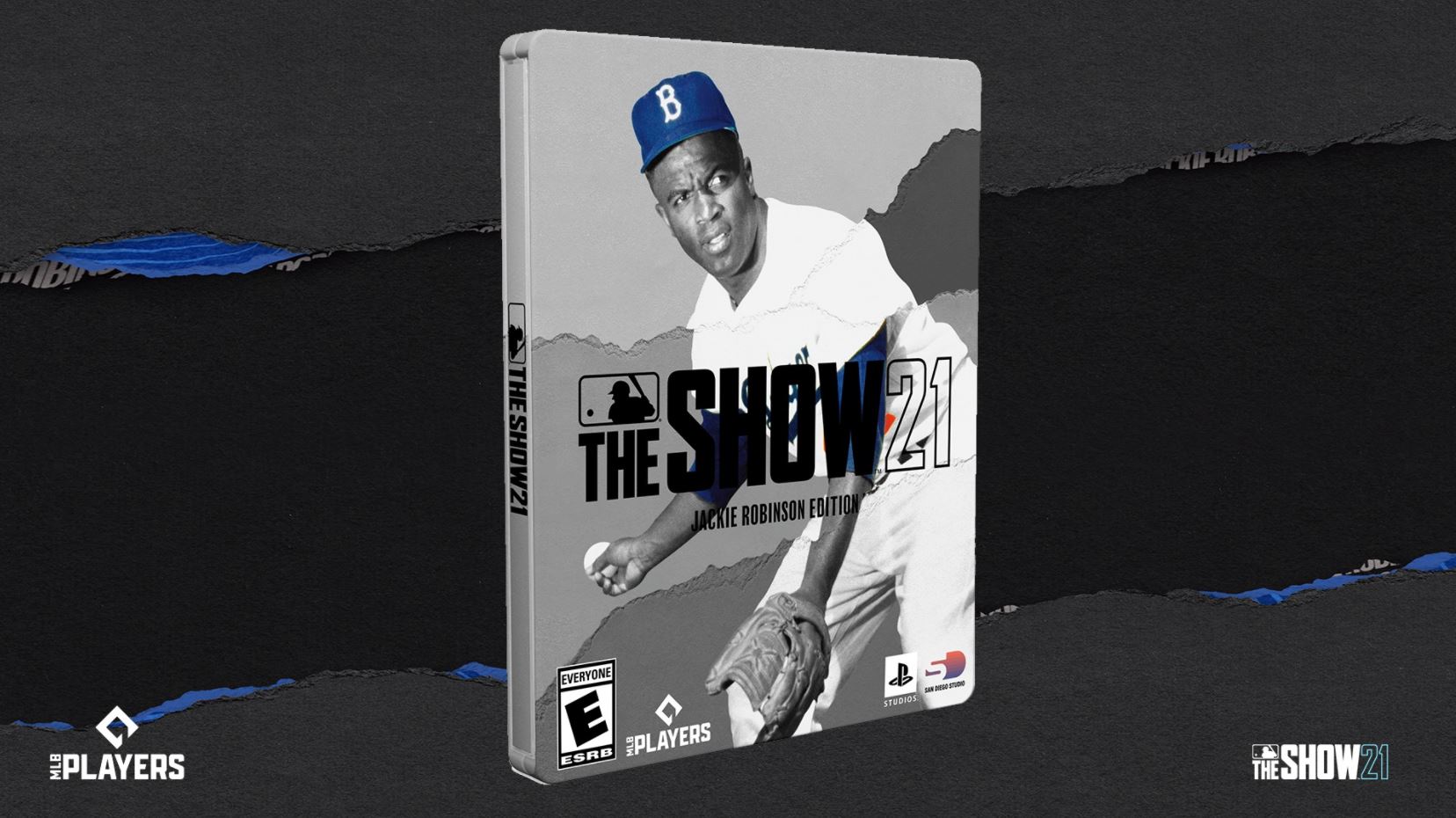 mlb-the-show-21-unveils-jackie-robinson-collectors-edition-with-early-access-and-a-free-upgrade-for-ps4-owners