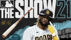 mlb-the-show-21-wont-have-a-free-ps4-to-ps5-upgrade-for-those-that-purchase-the-standard-edition