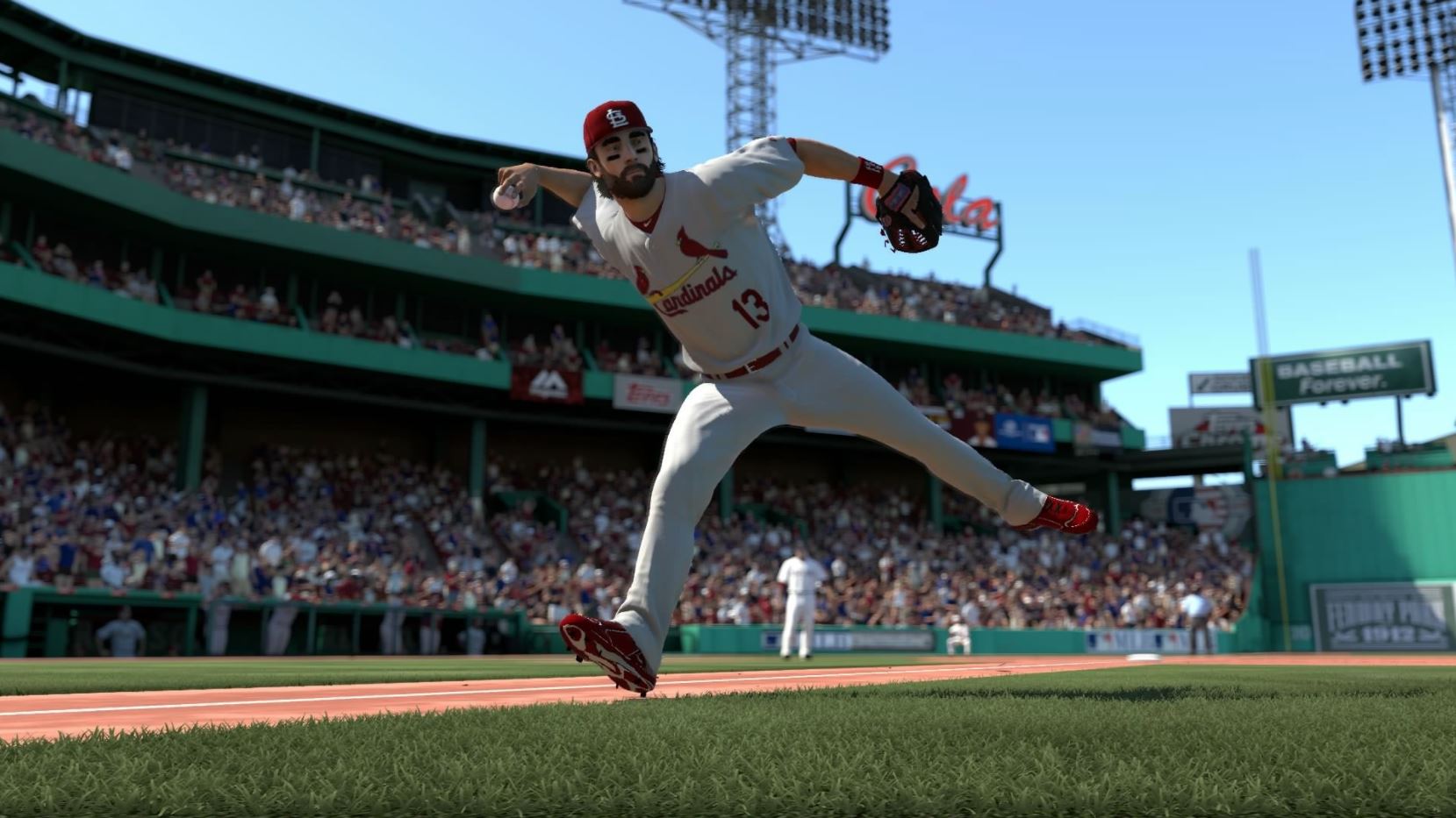 mlb the show 23 archetypes list mlb the show 23 archetypes list