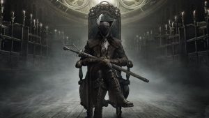 modder-lance-mcdonald-releases-his-bloodborne-60-fps-to-the-public-here-is-how-to-get-it