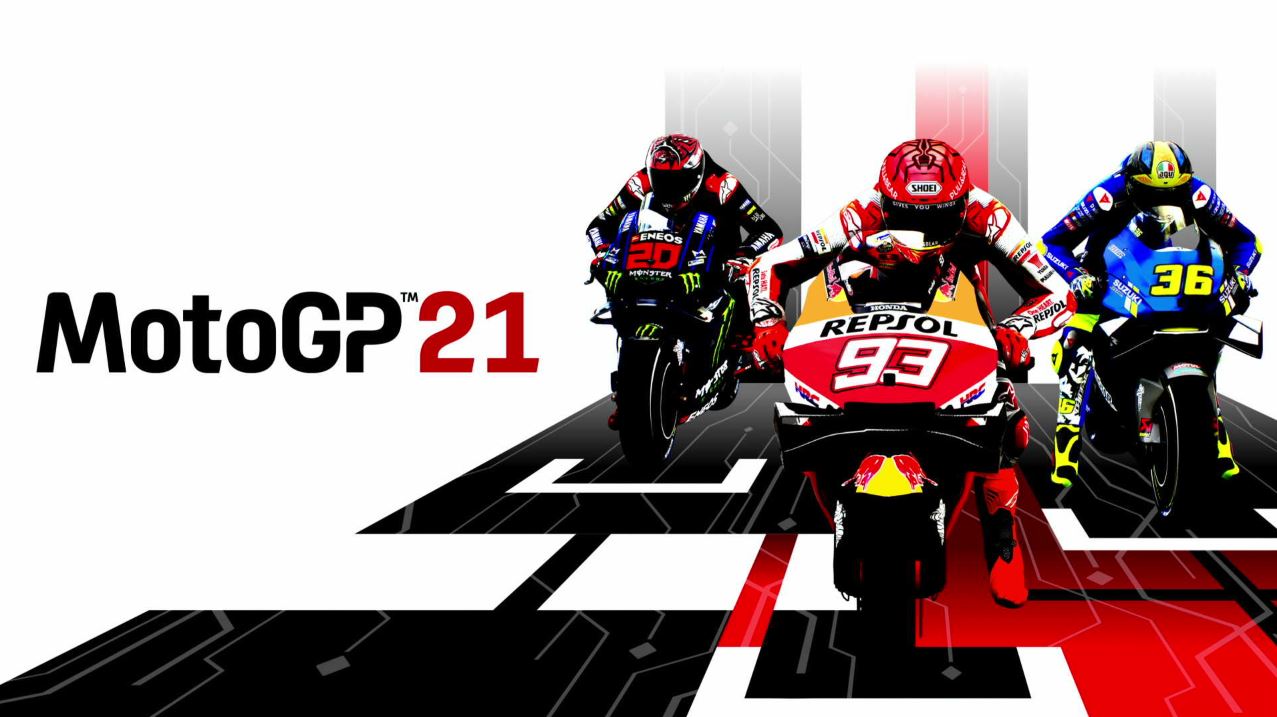 motogp-21-ps5-ps4-news-reviews-videos