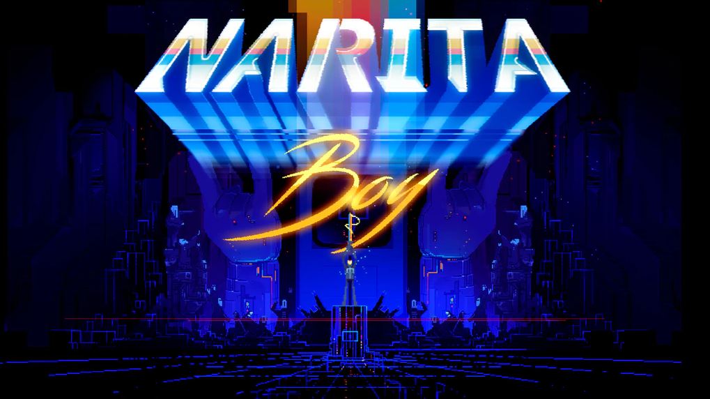 narita-boy-ps4-news-reviews-videos