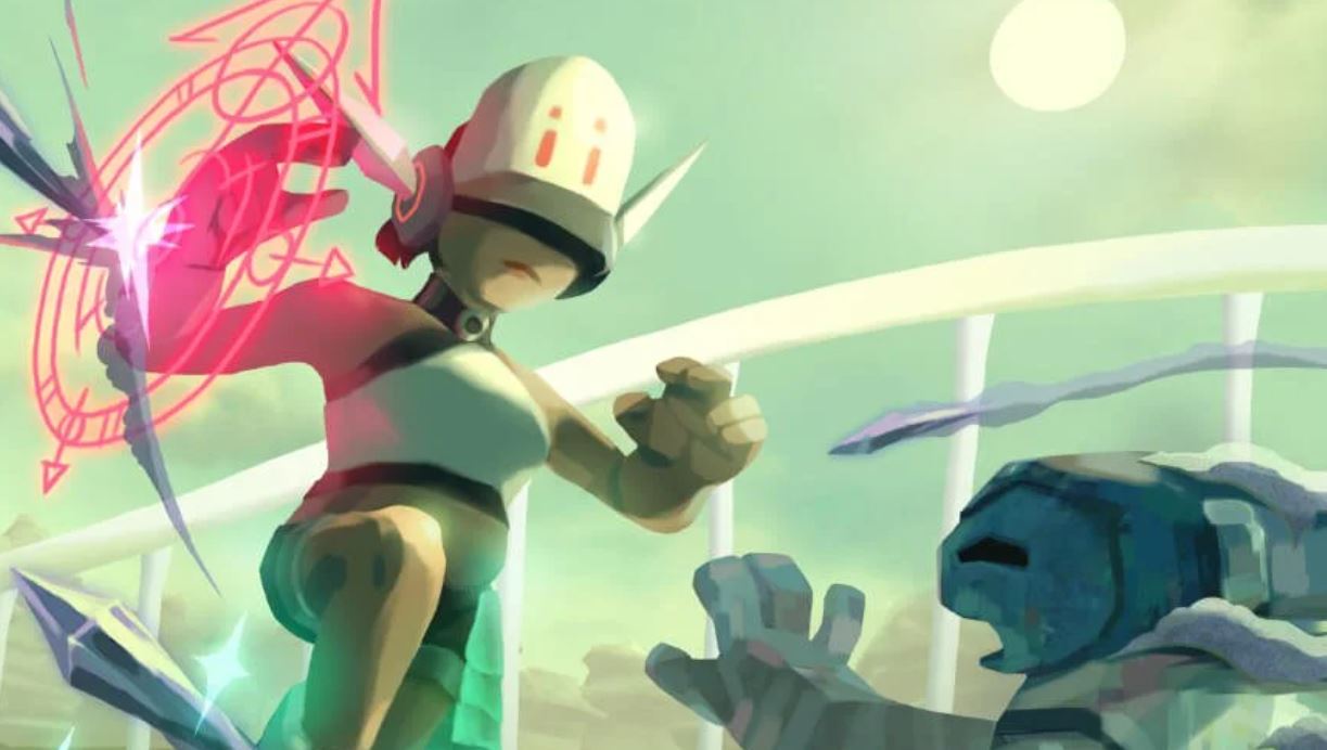 DiscoverNet PS5 New Releases New PS5 Games Releasing This Week 