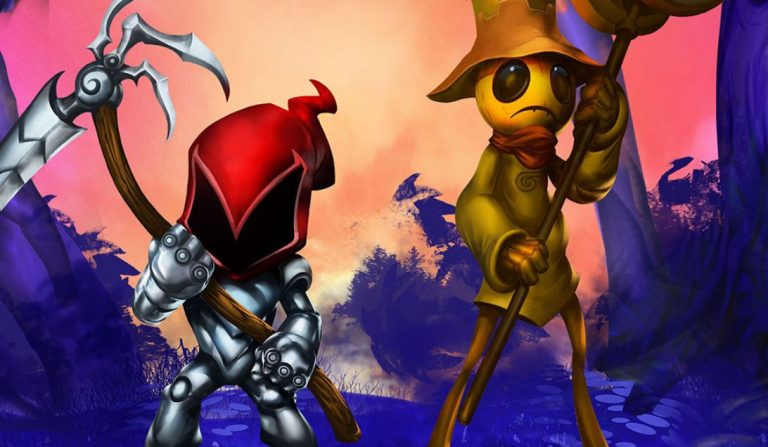 PS5 New Releases New PS5 Games Releasing This Week February 22 