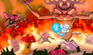 new-ps5-games-ps5-new-releases