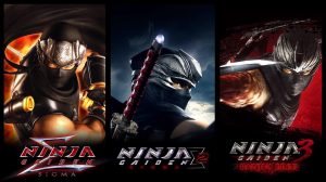 ninja-gaiden-master-collection-announced-for-ps4-for-june-release-comes-with-all-dlc-and-gamemodes