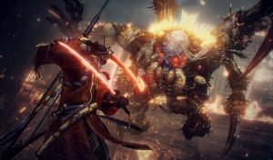 nioh-2-remastered-the-complete-edition-review-ps5-team-ninjas-stunning-but-punishing-action-rpg-has-never-looked-or-played-better