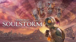 oddworld-soulstorm-news-reviews-videos