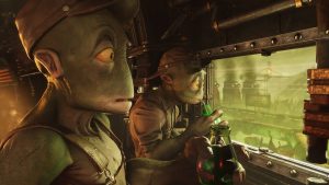 oddworld soulstorm ps4 ps5 release date