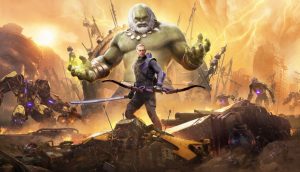 operation-hawkeye-future-imperfect-detailed-in-full-for-marvels-avengers-including-release-date-character-abilities-and-more