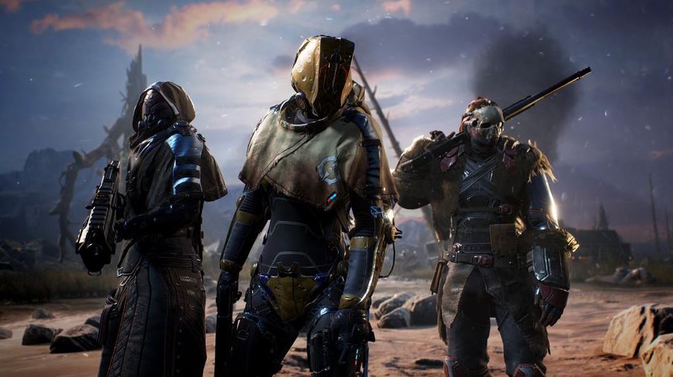Destiny 2 clearance ps5 60fps
