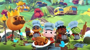 overcooked-all-you-can-eat-reverses-the-timer-back-to-last-gen-with-a-ps4-release-in-march