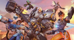 overwatch-2-details-major-overhauls-including-role-changes-new-abilities-maps-and-more