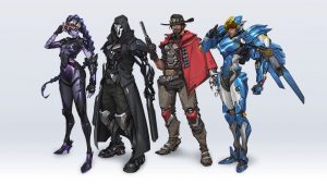 overwatch-2s-story-and-campaign-looks-mighty-impressive-first-hero-re-designs-revealed