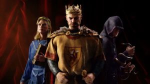 paradox-interactive-wants-crusader-kings-3-and-hearts-of-iron-on-consoles-but-coding-issues-make-that-tough-to-do