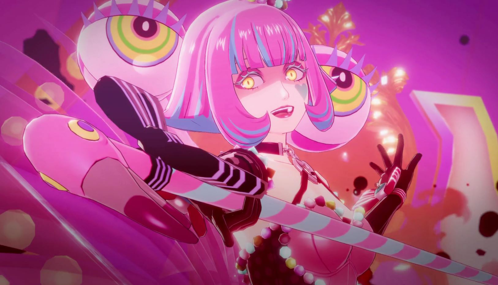 persona-5-strikers-review-ps4-fun-high-flying-action-for-everyone-with-the-signature-persona-style