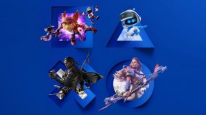 playstation-brings-back-the-2020-wrap-up-cataloguing-your-last-year-of-gaming-activity-on-ps4-and-ps5-free-theme-on-offer