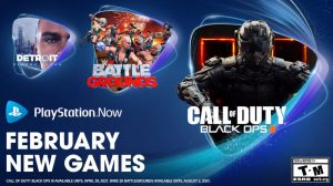 playstation-now-february-2021-games