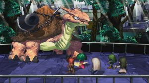 ps1-jrpg-saga-frontier-remastered-gets-an-april-ps4-release-date