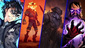 ps4-new-releases-new-ps4-games-releasing-this-week-12