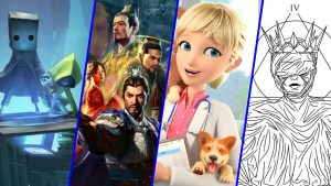 ps4-new-releases-new-ps4-games-releasing-this-week-9