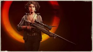 ps5-exclusive-deathloop-to-feature-in-igns-fan-fest-2021-later-this-month-with-new-reveals