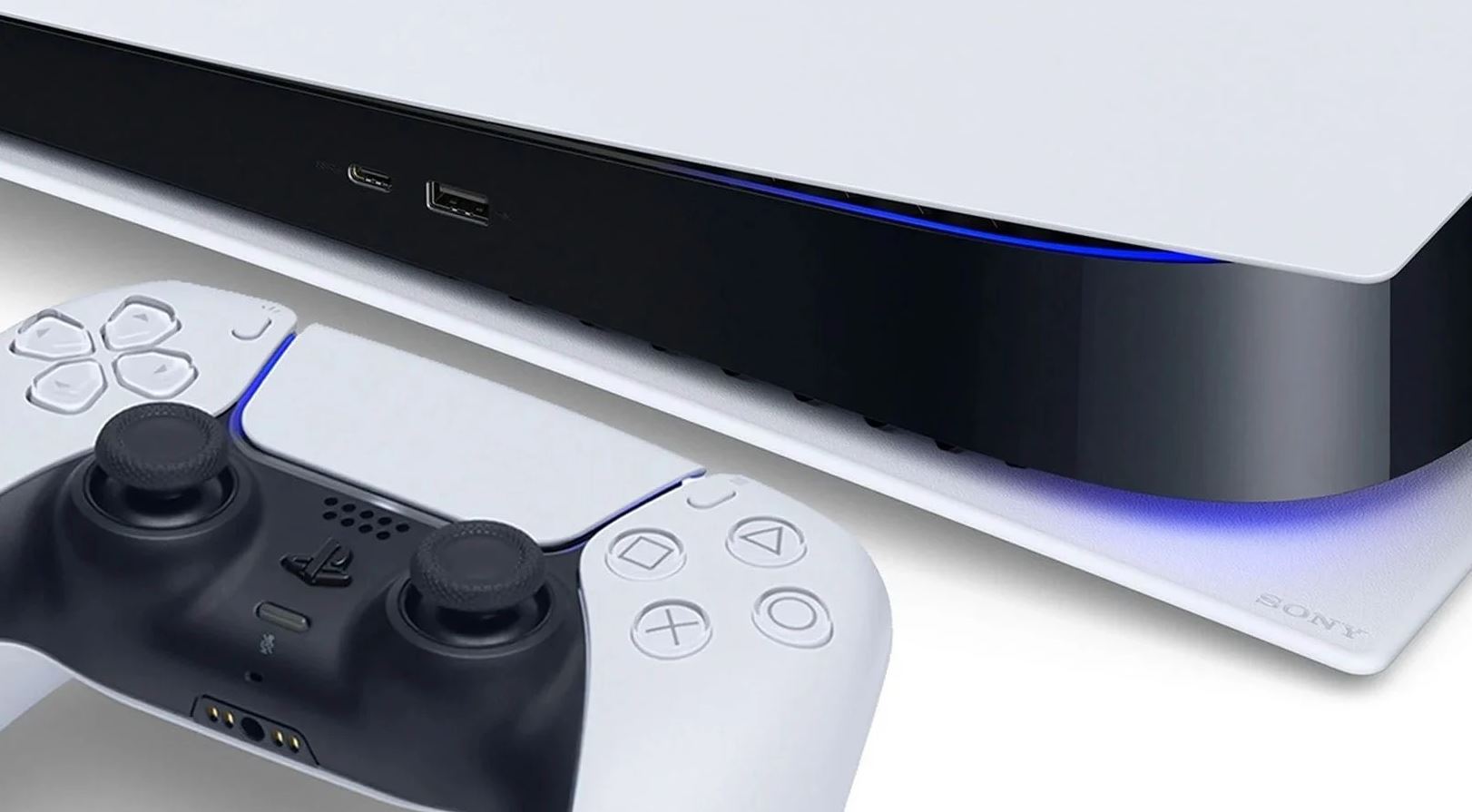 The playstation 5 (ps5) is a home video game console developed by sony interactive entertainment. Very Ps5 . Very Ps5 : Sony Is Happy That It Was Able To Launch Ps5 ...