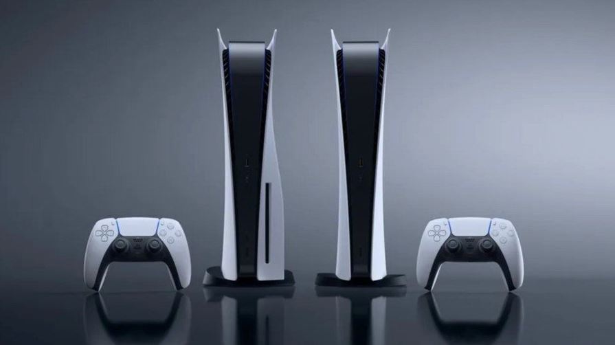 ps5-supply-to-increase-as-each-month-passes-situation-to-improve-quickly-soon-says-sony