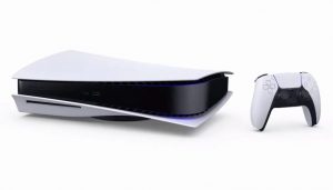 ps5-will-officially-launch-in-china-later-this-year