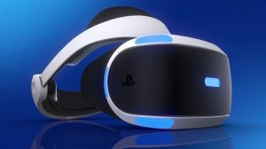 psvr-2-on-ps5-will-use-a-single-cord-simplifying-set-up-whilst-maintaining-a-high-quality-experience