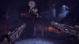 psvr-shooter-dwvr-recieves-an-update-making-in-playable-on-ps5-boosting-frame-rate-as-well