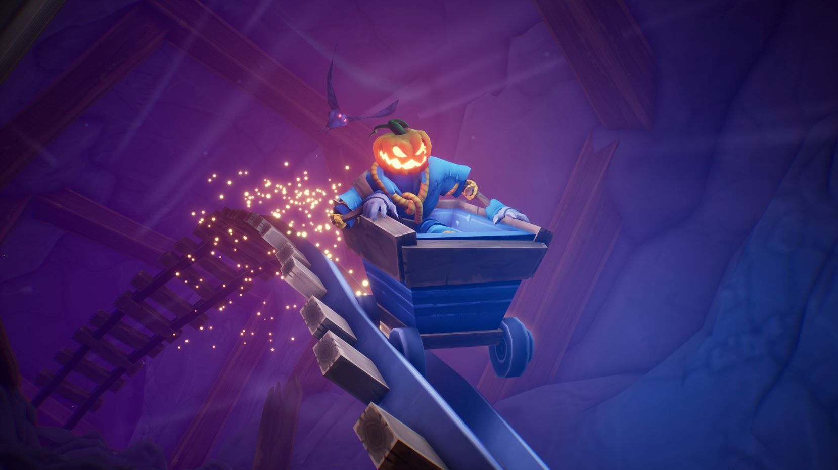 pumpkin-jack-medievil-inspired-platforming-and-combat-finally-comes-to-ps4-later-this-month
