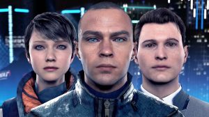 quantic-dream-opens-second-studio-in-montreal-canada-to-work-on-multiple-new-aaa-games