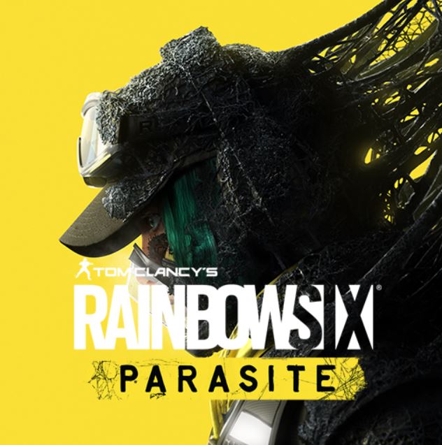 rainbow-six-parasite-is-the-new-name-for-quarantine-key-art-leaked-as-game-is-updated-on-psn-1