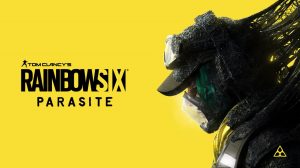 rainbow-six-parasite-is-the-new-name-for-quarantine-key-art-leaked-as-game-is-updated-on-psn