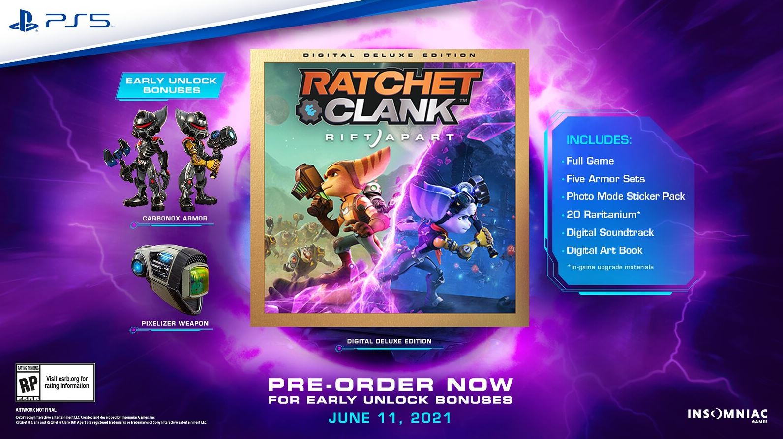ratchet-and-clank-digital-deluxe-edition-and-pre-order-bonuses-detailed-box-art-also-revealed-2