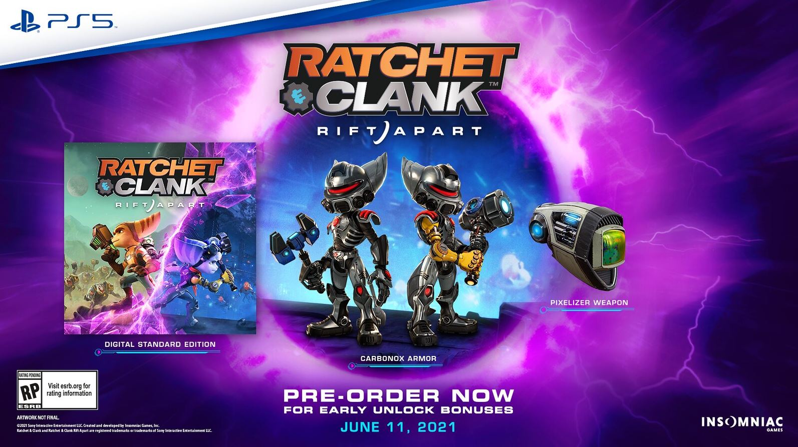 ratchet-and-clank-digital-deluxe-edition-and-pre-order-bonuses-detailed-box-art-also-revealed-3
