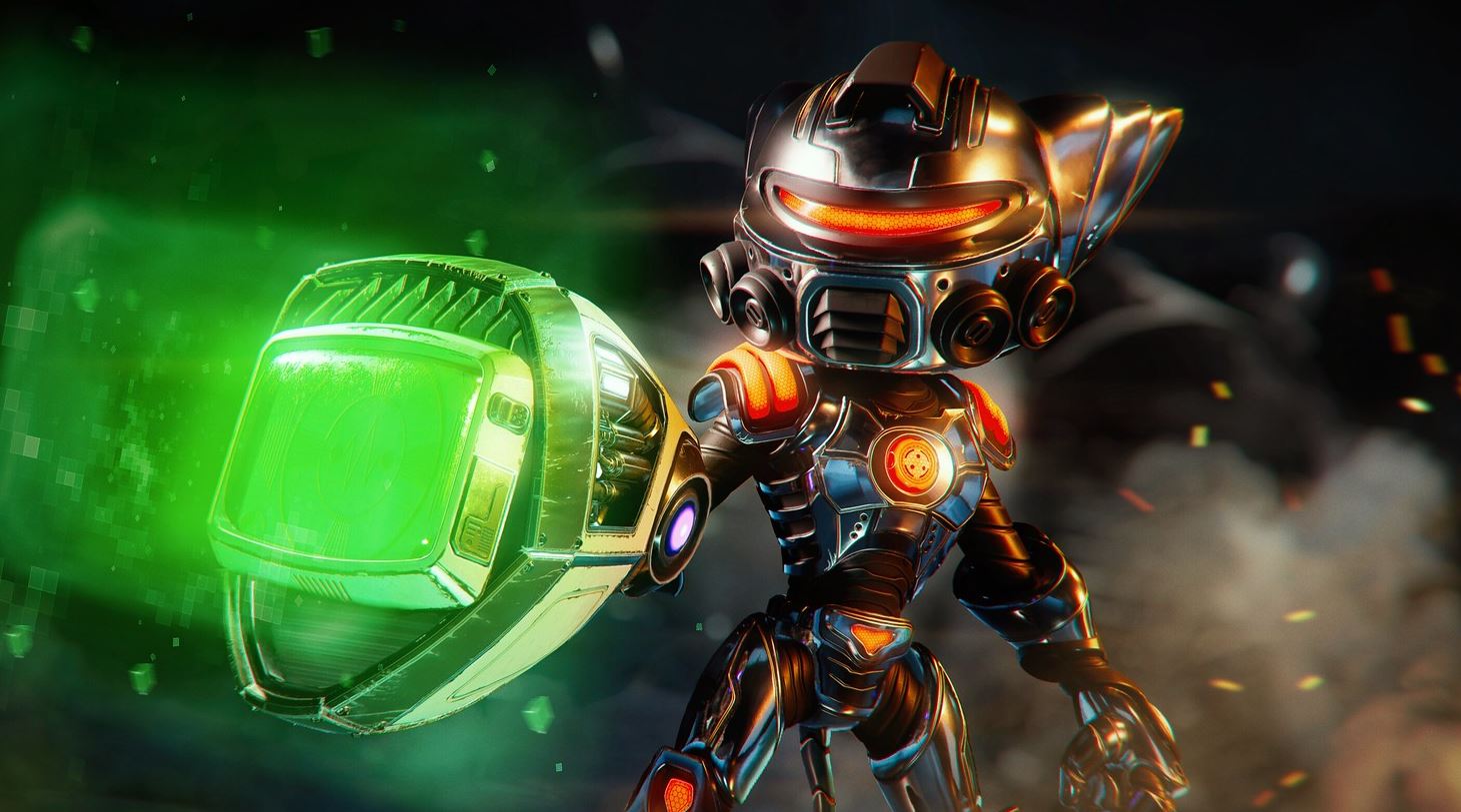 ratchet-and-clank-digital-deluxe-edition-and-pre-order-bonuses-detailed-box-art-also-revealed