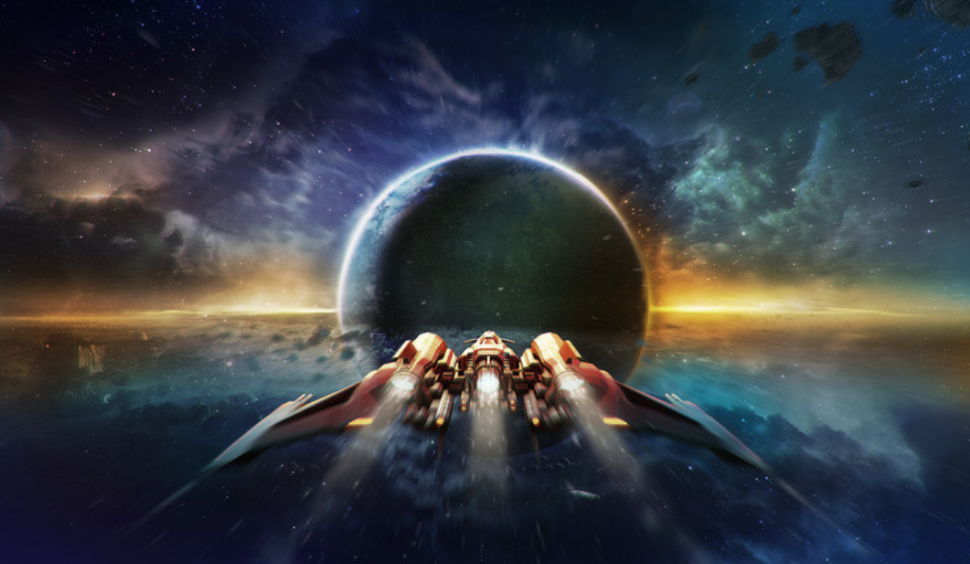 redout-space-assault-review-ps4-from-anti-grav-to-anti-depressants