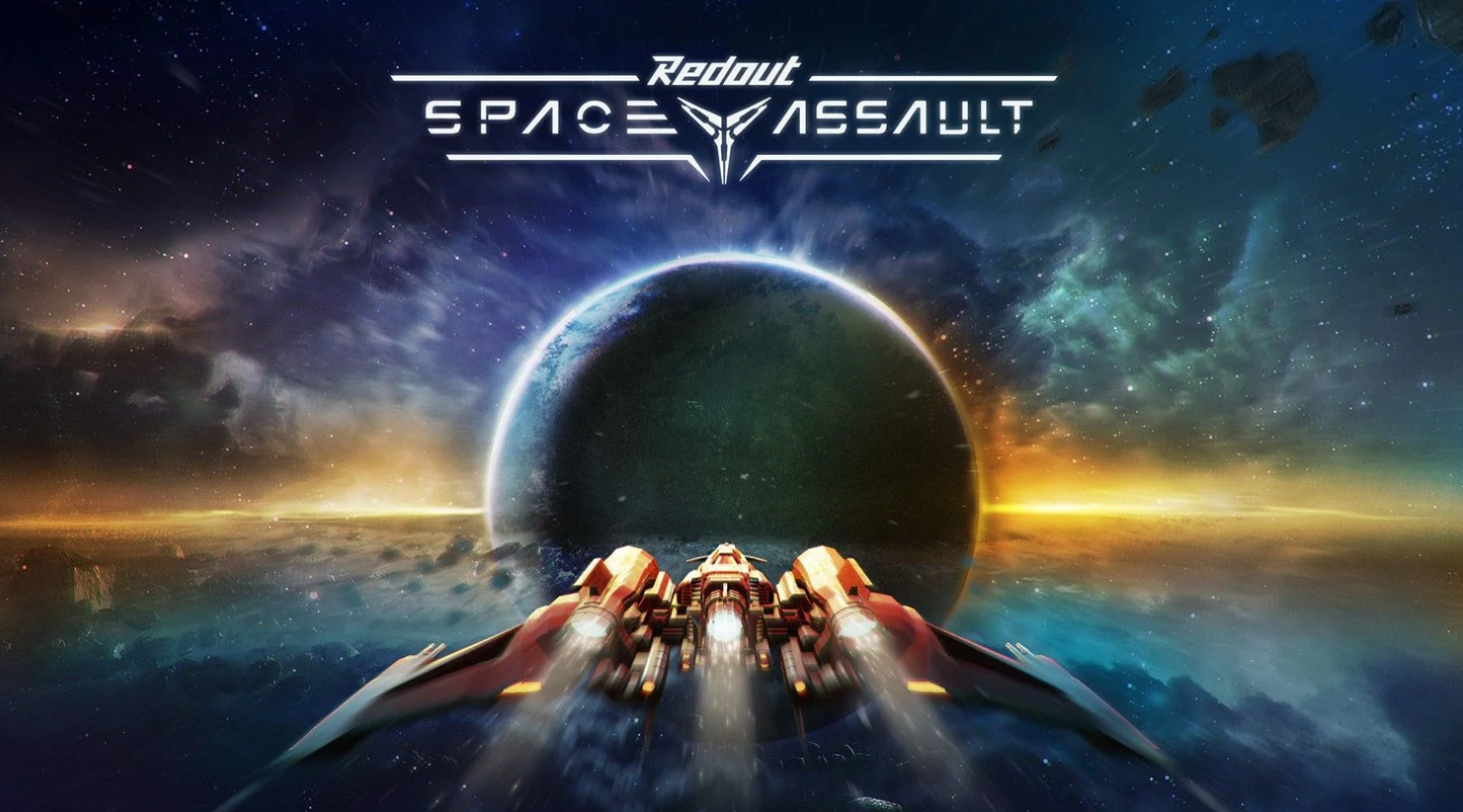 redout-space-assault