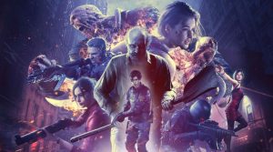 resident-evil-movie-series-reboot-dated-for-september-2021-by-sony