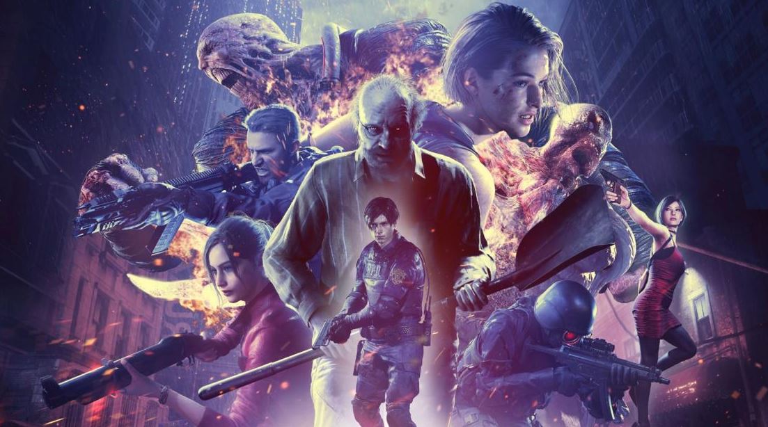 resident-evil-movie-series-reboot-dated-for-september-2021-by-sony