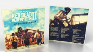 rockstar-releases-red-dead-redemption-2-the-housebuilding-ep-available-online-and-in-vinyl-1