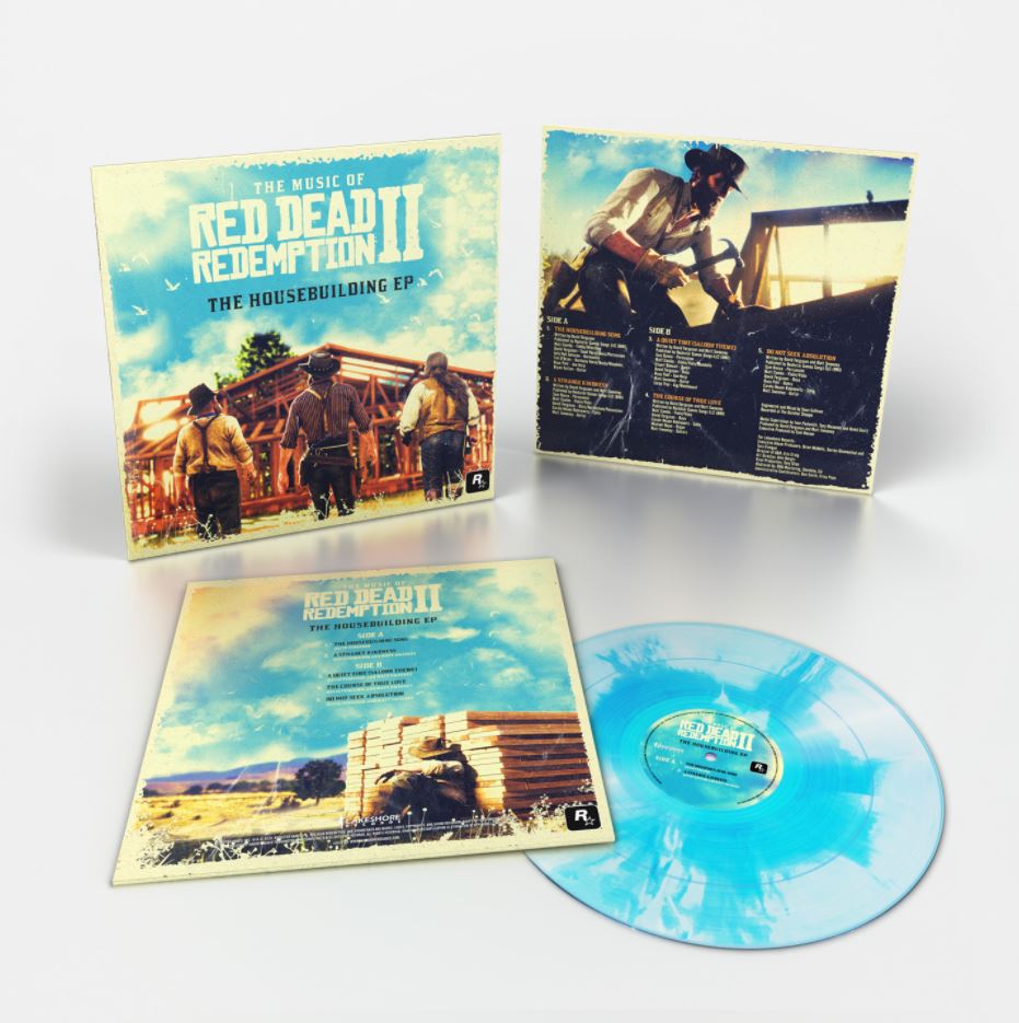 rockstar-releases-red-dead-redemption-2-the-housebuilding-ep-available-online-and-in-vinyl