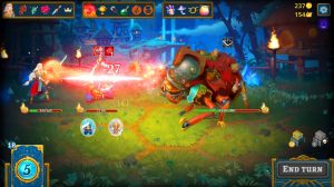 roguebook-is-a-deckbuilding-roguelike-coming-to-ps5-and-ps4-co-designed-by-magic-the-gathering-creator
