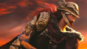 rumor-elden-ring-news-is-not-far-away-with-march-currently-set-for-new-reveals