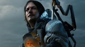 rumor-former-ps4-showcase-title-death-stranding-may-be-coming-to-xbox-in-the-future-1