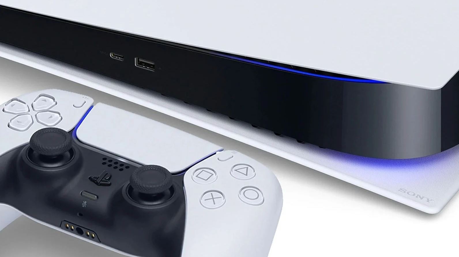 ps5 4k 120