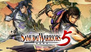 samurai-warriors-5-ps4-news-reviews-videos