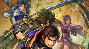samurai-warriors-5-slashing-onto-ps4-this-summer-a-revamped-visual-style-set-in-the-sengoku-period
